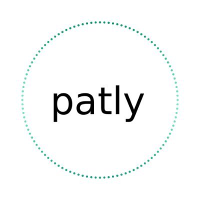 PATLY