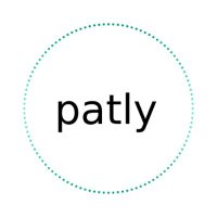 PATLY