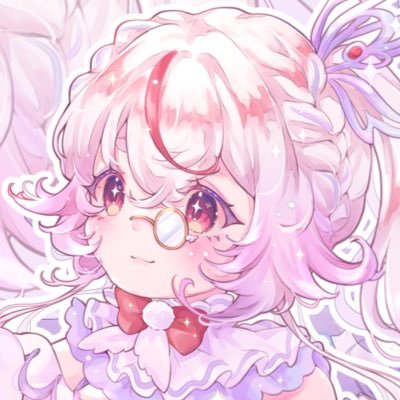 文鳥みるか🐦みか🐤両声類姉弟VTuber🌸