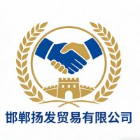 Yangfa Trading