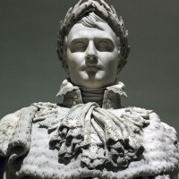 𝕬𝖚𝖗𝖊𝖑𝖎𝖆𝖓𝖔