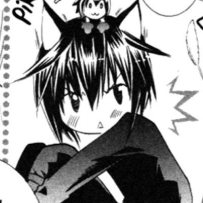 ｡•♣️꒰აUpset ᶻ𝗓𐰁 Angel໒꒱🐾•｡