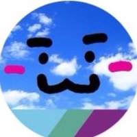 タカテル🥋💗🌲🎶