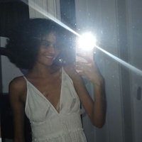 Jana da bahia de todos os santos, encantos e axé🏹