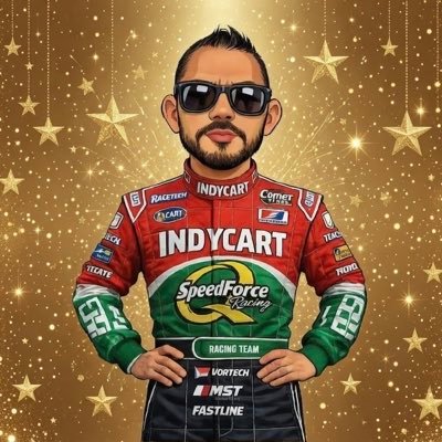 IndyCartMX