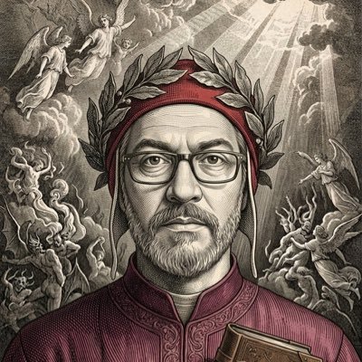 Trevor Woland Wermindra