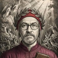 Trevor Woland Wermindra