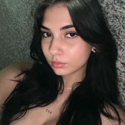 reencarnacao arnaldo saccomani