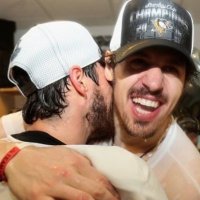 evgeni malkin's bald spot