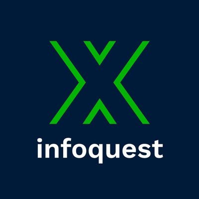 InfoQuestNews