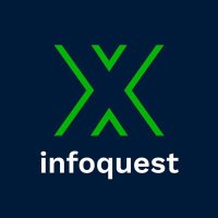 InfoQuestNews