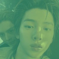 nona /\ GREENGREEN 💚