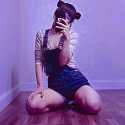 ✨️Subliminal𝓐𝓾𝓽𝓲𝓼𝓽✨