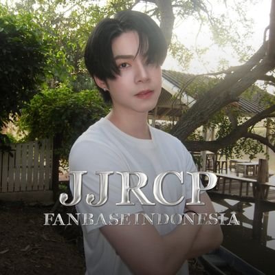 JJRCP Fanbase ID 🇮🇩