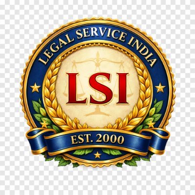 legal service india