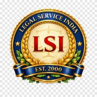 legal service india