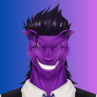 DaddyZilla 🦖☢️🇦🇺 | Vtuber | G'DayVT member | VA