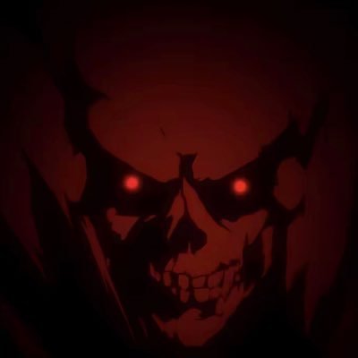 EDDIE BROCK IS VENOM. THOR Is THOR.