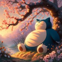 日本株ナビゲーター