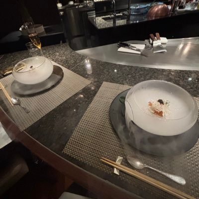 あのちゃんcrew✨