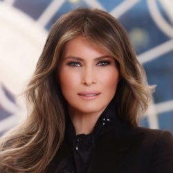 Megan “Maga” Evans