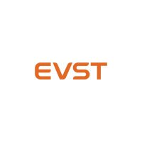 EVST Automation Case Library