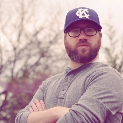 Mark the Overseer 👀