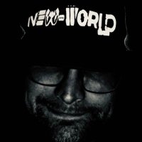 NEW-WORLD