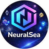 NeuralSea AI 🌊