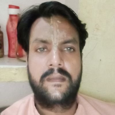 Krishan Thakur Palwal