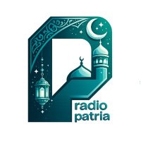 Radio Patria