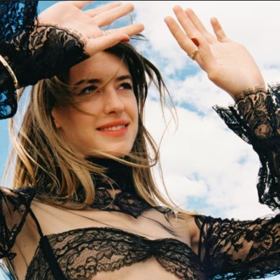 The ghost in your room