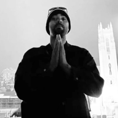 NOT MY FAULT CAMPAIGN!!!