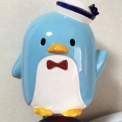 タキシード・サム