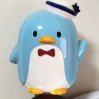 タキシード・サム