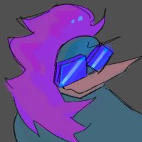 washcloth queen👑👑👑👑