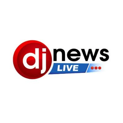 DJ News Live