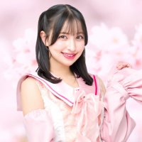 Aira(SAKURA GRADUATION)