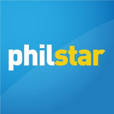 Philstar.com