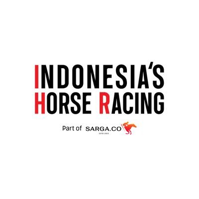Indonesia’s Horse Racing