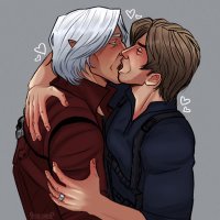 President of DanteLeon