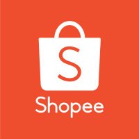 Shopee Thailand
