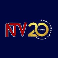 NTV UGANDA