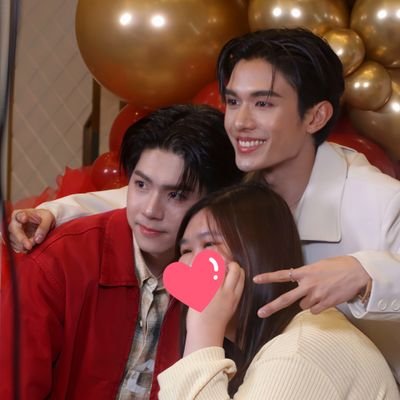 =͟͟͞ Kris :･° ᡣ𐭩 . ° .