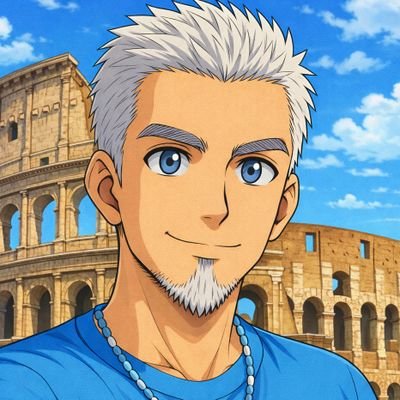 𝔸𝕝𝕓𝕚𝕔𝕖𝕝𝕖𝕤𝕥𝕖 🧉