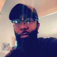 SiriusBlackbeard ♠️