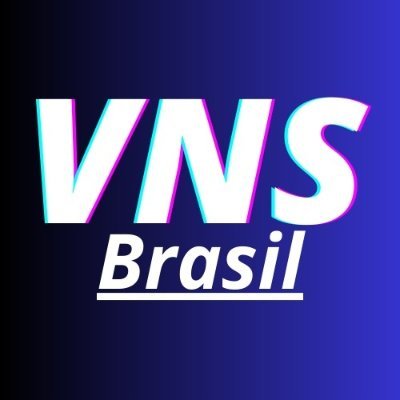 VNS Brasil