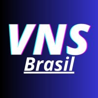 VNS Brasil