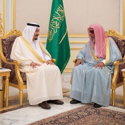 🏅 سلمان آل حريران. الرياض 🏅