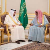 🏅 سلمان آل حريران. الرياض 🏅